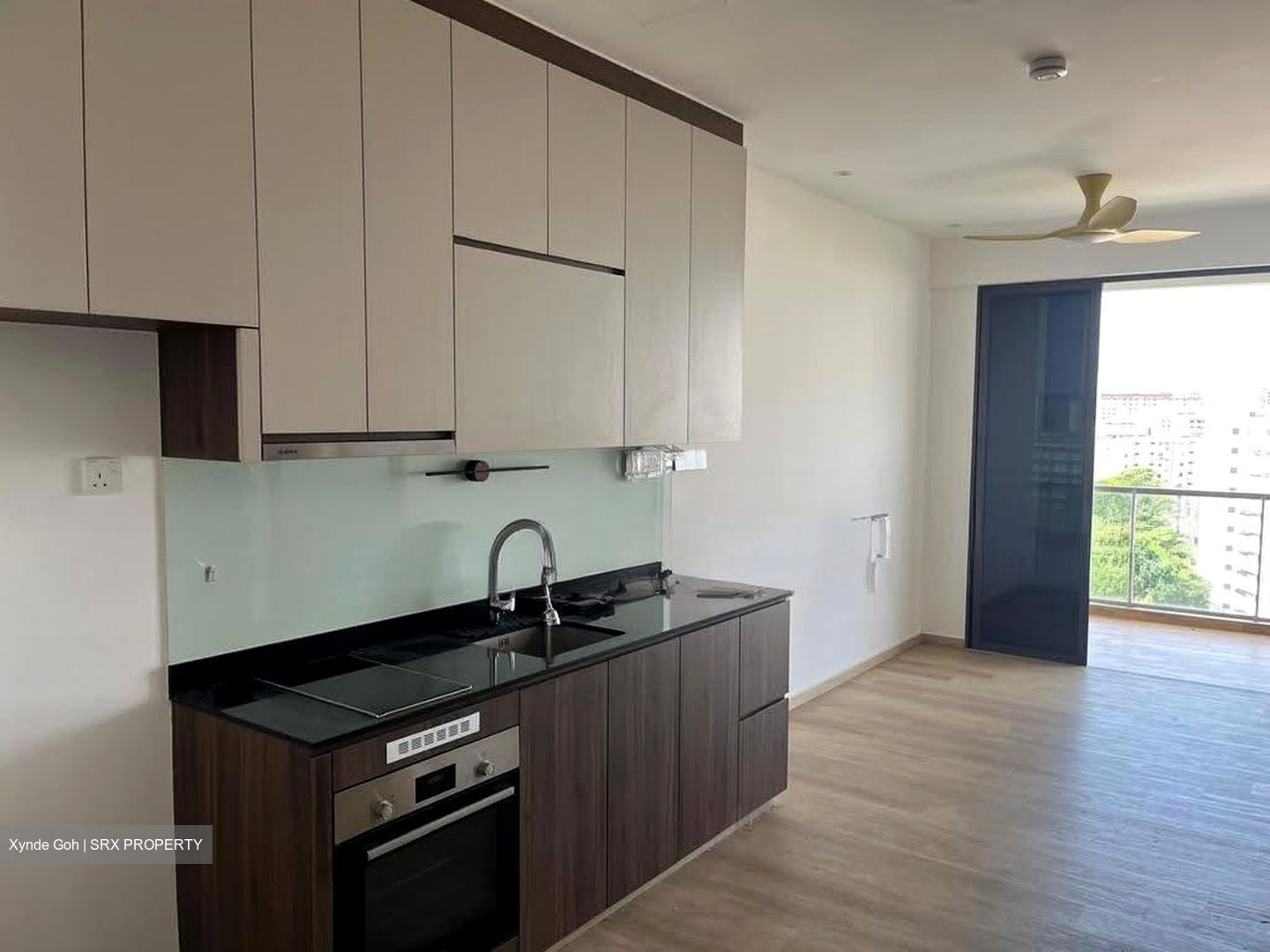 Urban Treasures (D14), Condominium #621600831